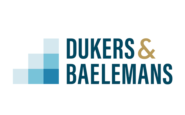 Dukers & Baelemans