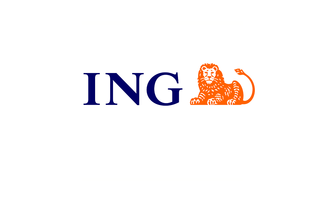 ING