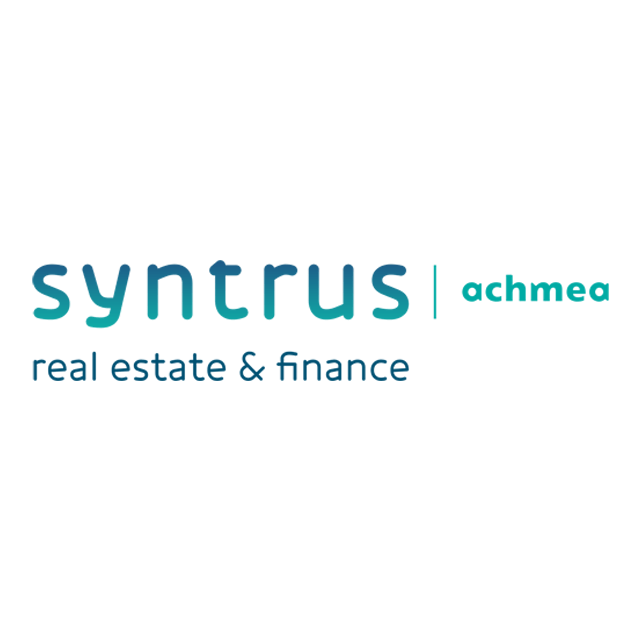 Syntrus Achmea