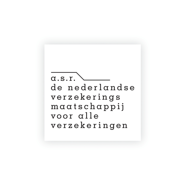 a.s.r.