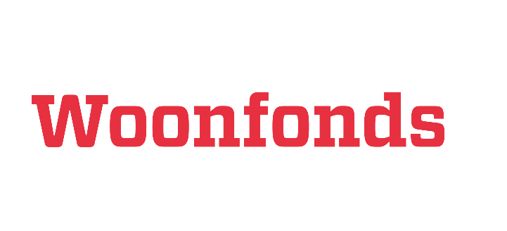 Woonfonds