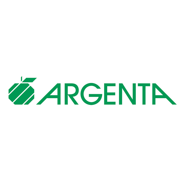 Argenta