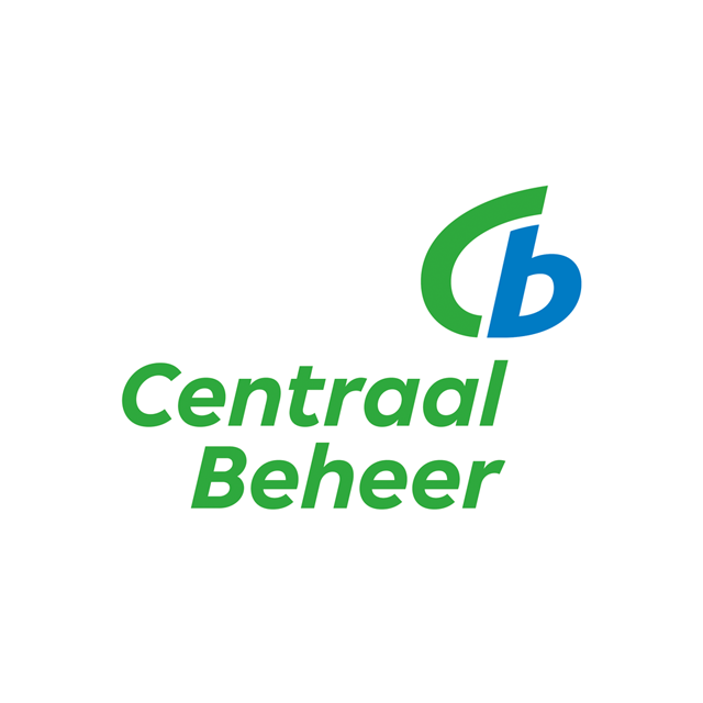 Centraal Beheer