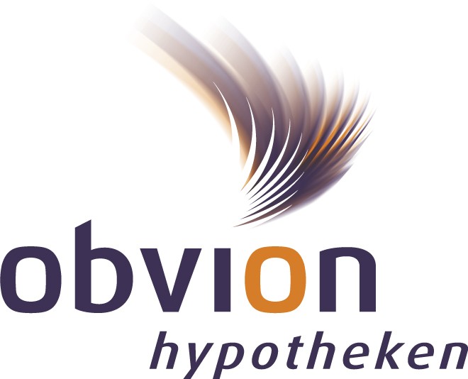 Obvion