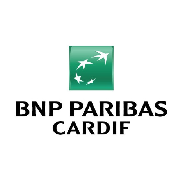 BNP Paribas Cardif