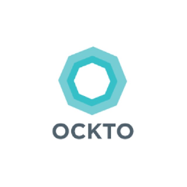 Ockto