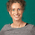 Mieke Pels
