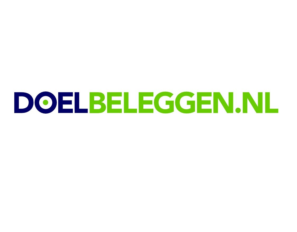 Doelbeleggen