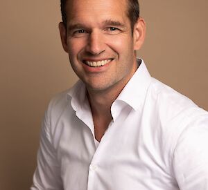 Jeroen Heijnen
