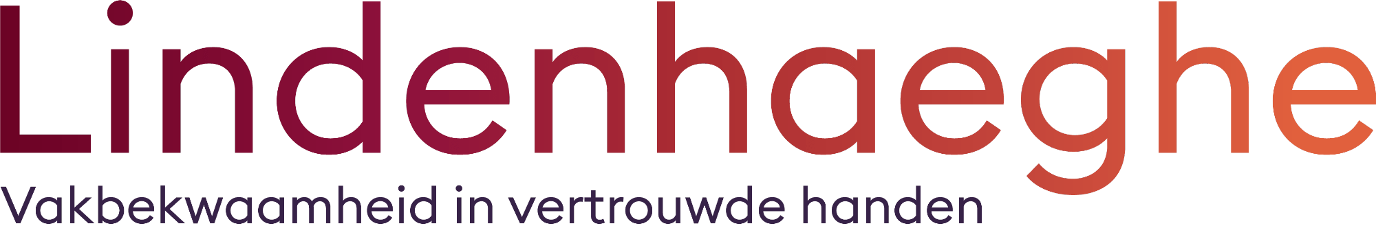 Lindenhaeghe